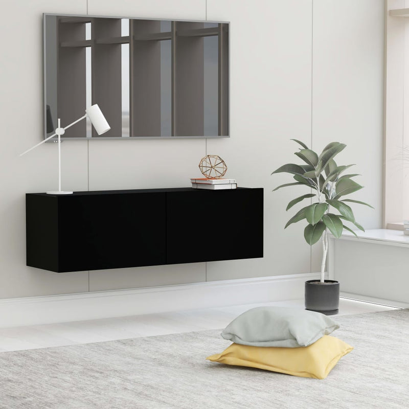 Greenwood TV Unit