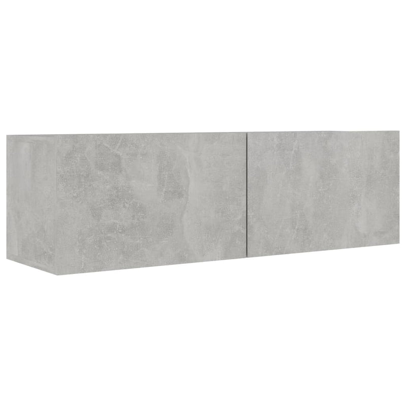 Moore TV Unit