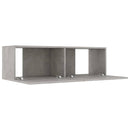 Moore TV Unit