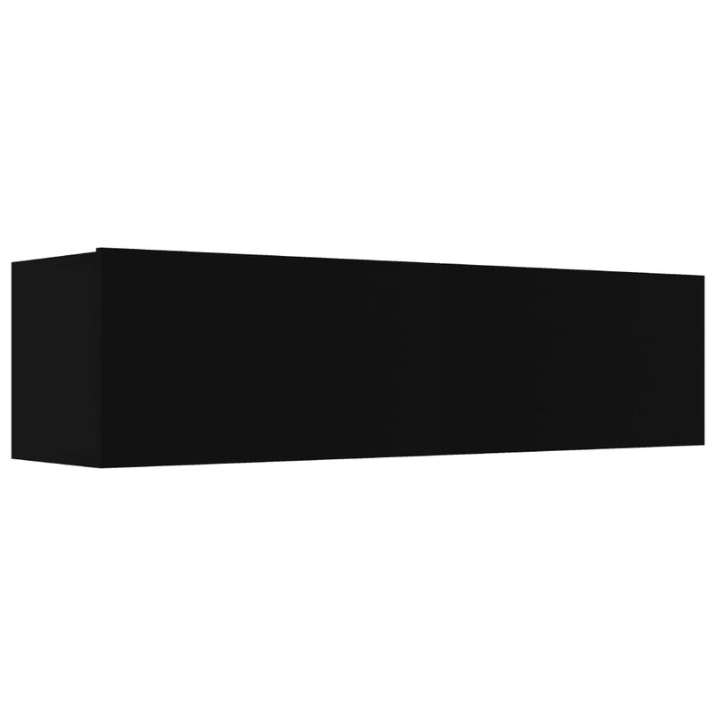 Riley TV Unit