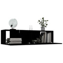 Riley TV Unit