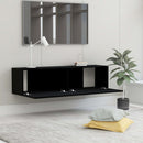 Riley TV Unit