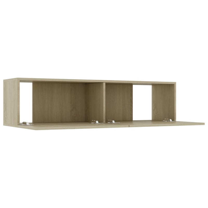 Diaz TV Unit