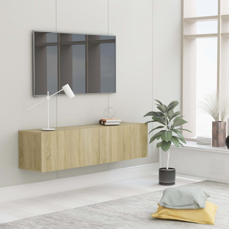 Diaz TV Unit