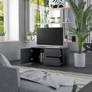 Schmidt TV Unit