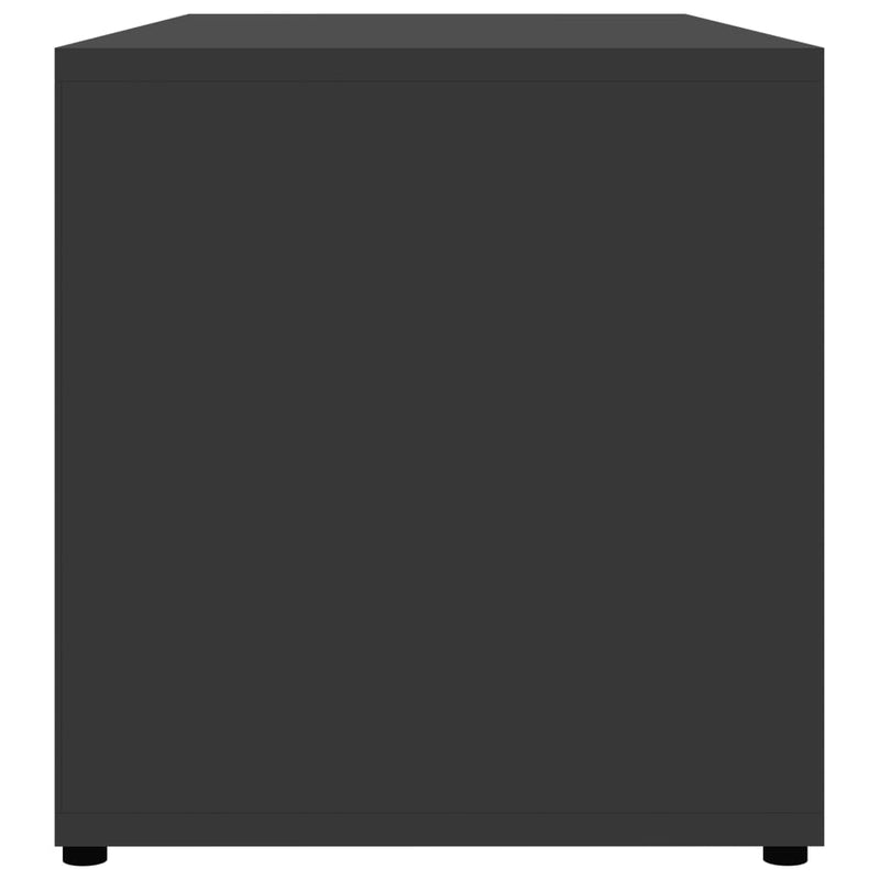 Schmidt TV Unit