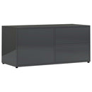 Caron TV Unit