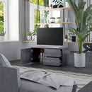 Caron TV Unit