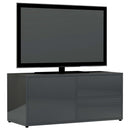 Caron TV Unit