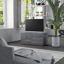 Caron TV Unit