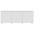 Breit TV Unit
