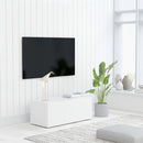 Breit TV Unit