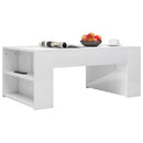 Ramos Coffee Table