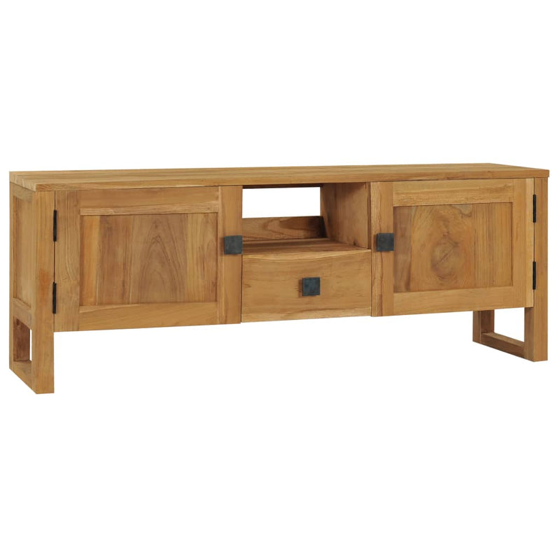 Hukill TV Unit