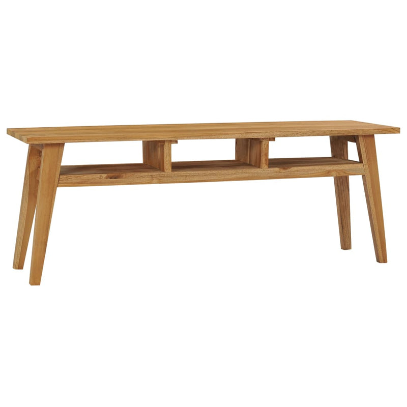 Hooper TV Unit