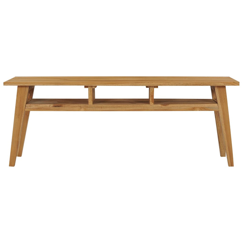 Hooper TV Unit