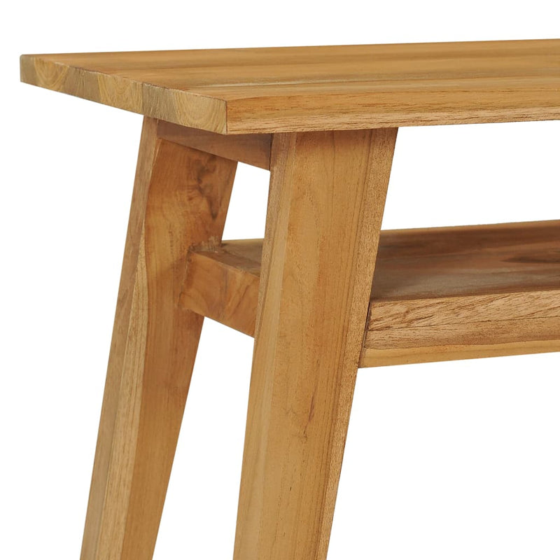 Hooper TV Unit