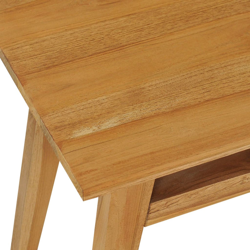 Hooper TV Unit