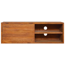 Crockett TV Unit