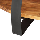 Whetstone Coffee Table