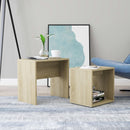 Winfree Coffee Table