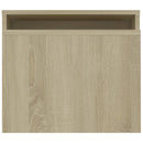 Williams Coffee Table