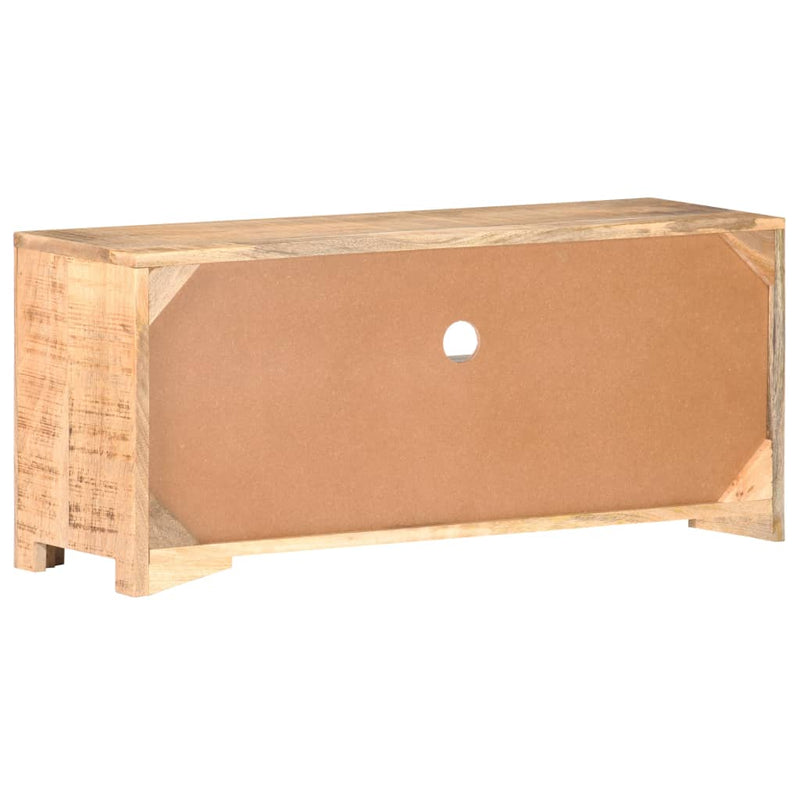 Wilcox TV Unit