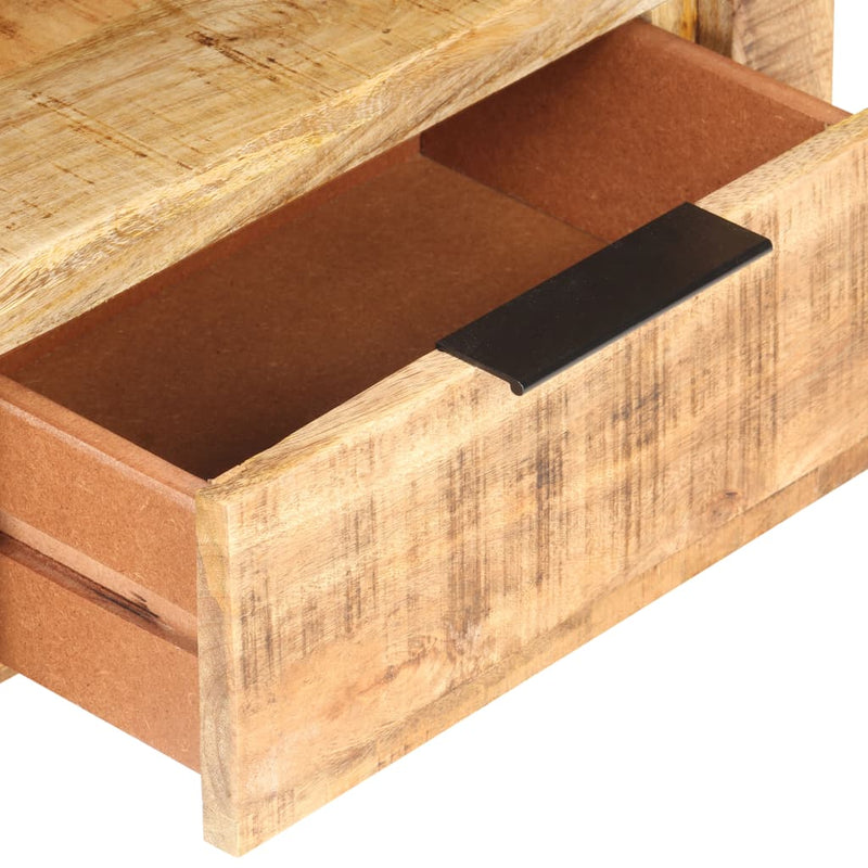Wilcox TV Unit