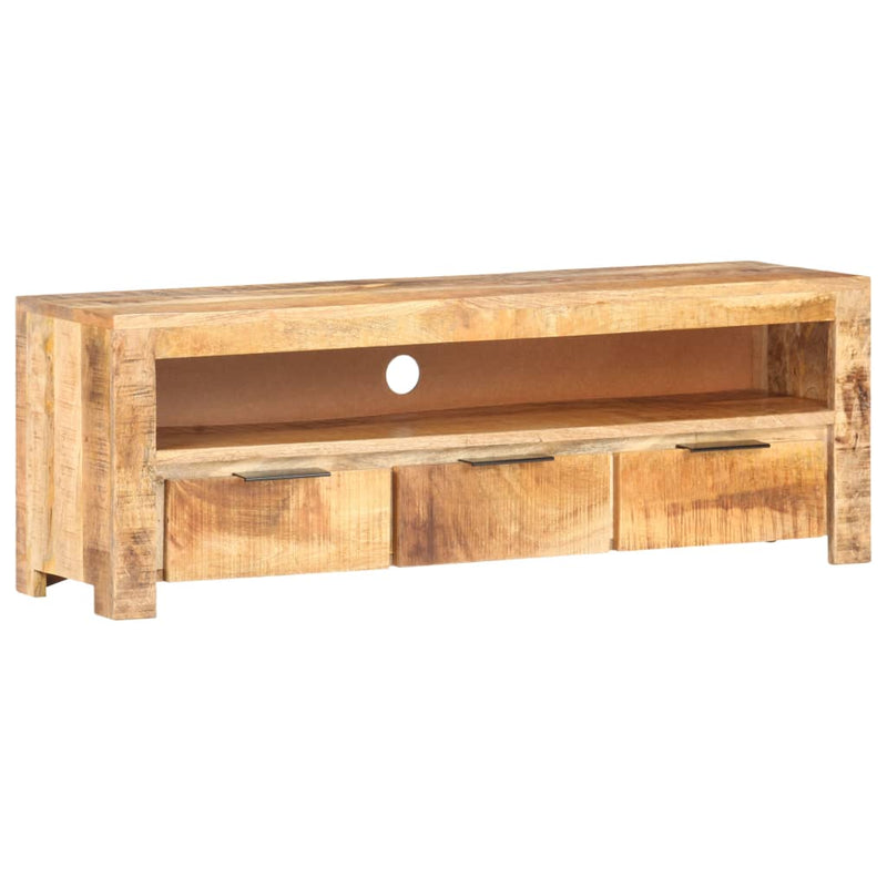 Leonard TV Unit
