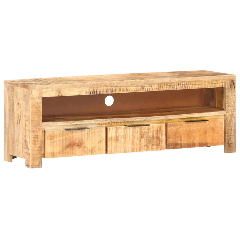Leonard TV Unit