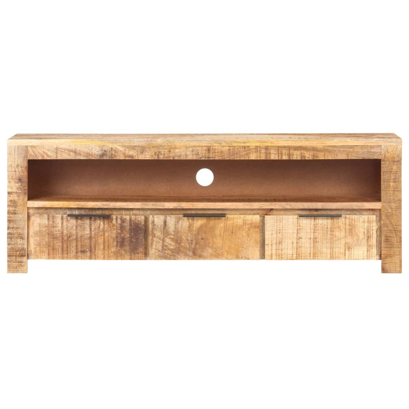 Leonard TV Unit