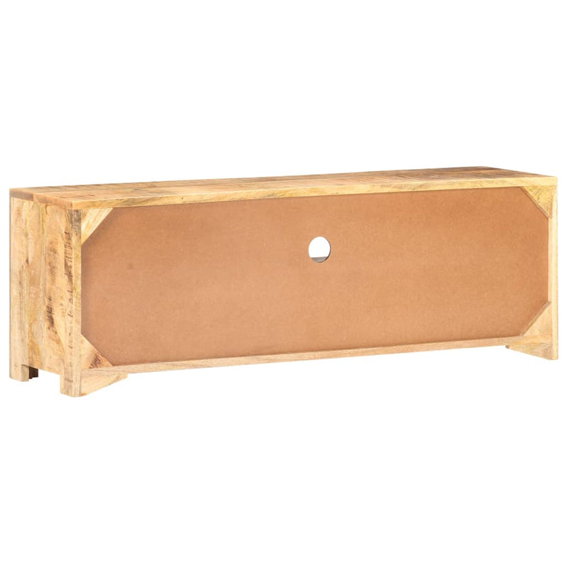 Leonard TV Unit