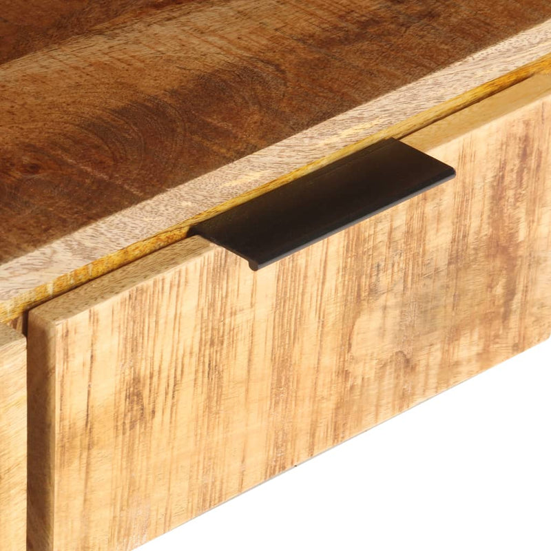 Leonard TV Unit