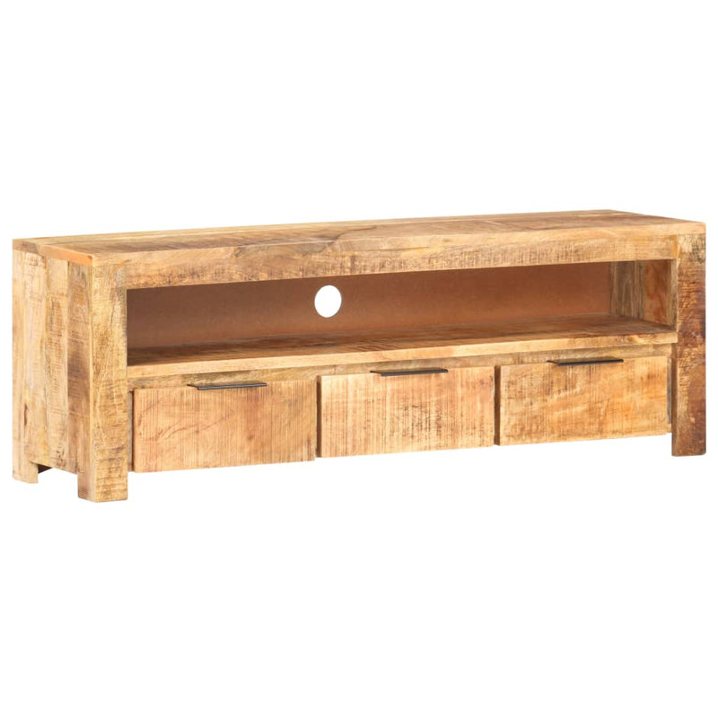 Leonard TV Unit