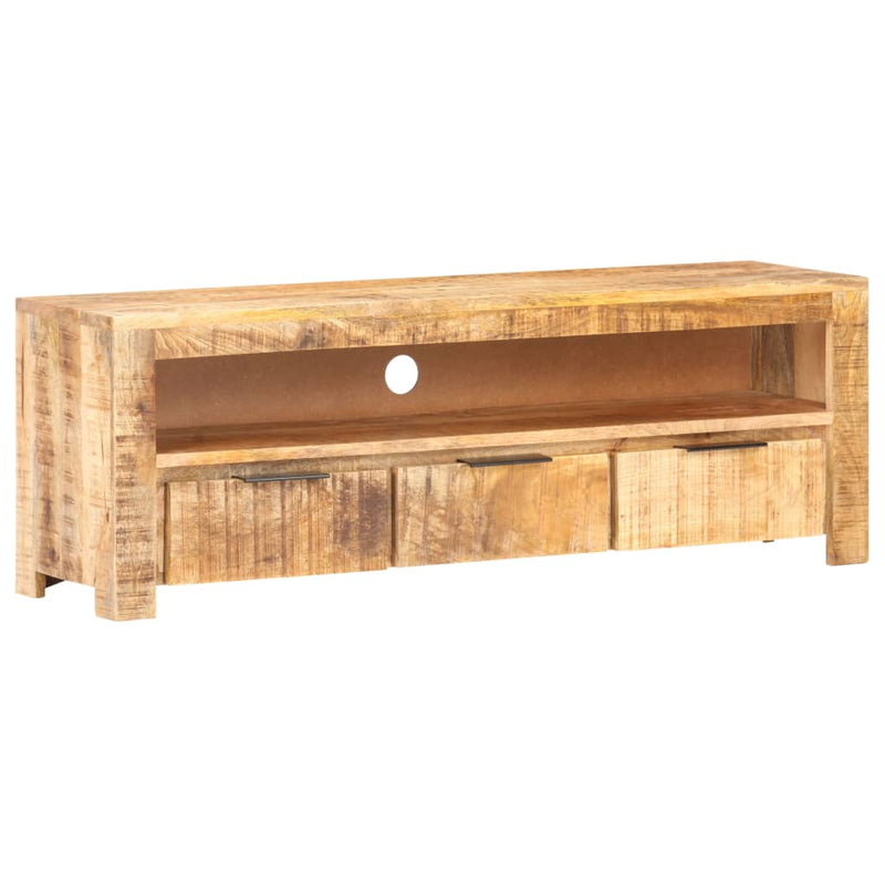 Leonard TV Unit