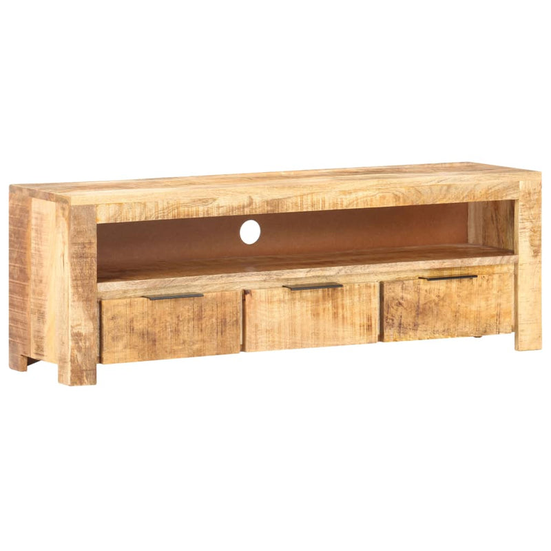 Leonard TV Unit