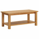 Robert Coffee Table