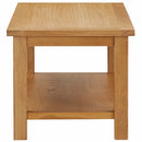 Robert Coffee Table