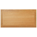 Robert Coffee Table