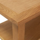 Robert Coffee Table