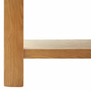 Robert Coffee Table