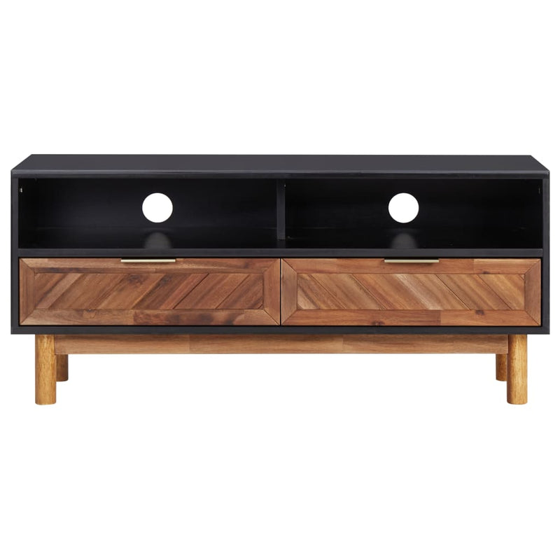 Kline TV Unit