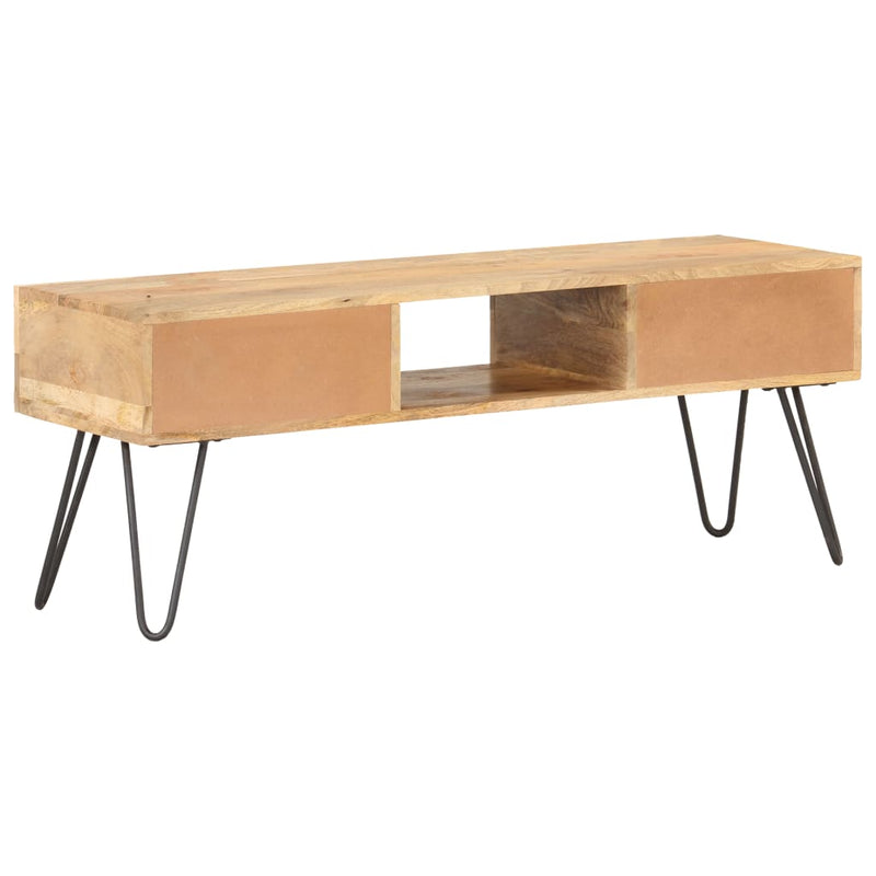 Stanton TV Unit