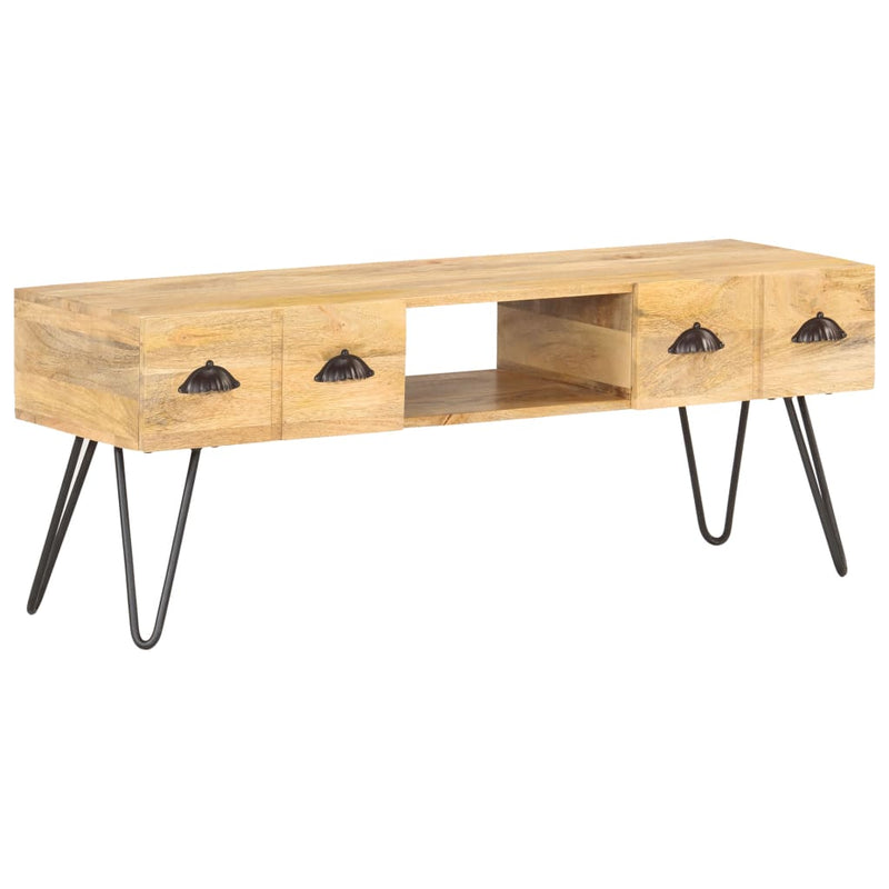 Stanton TV Unit
