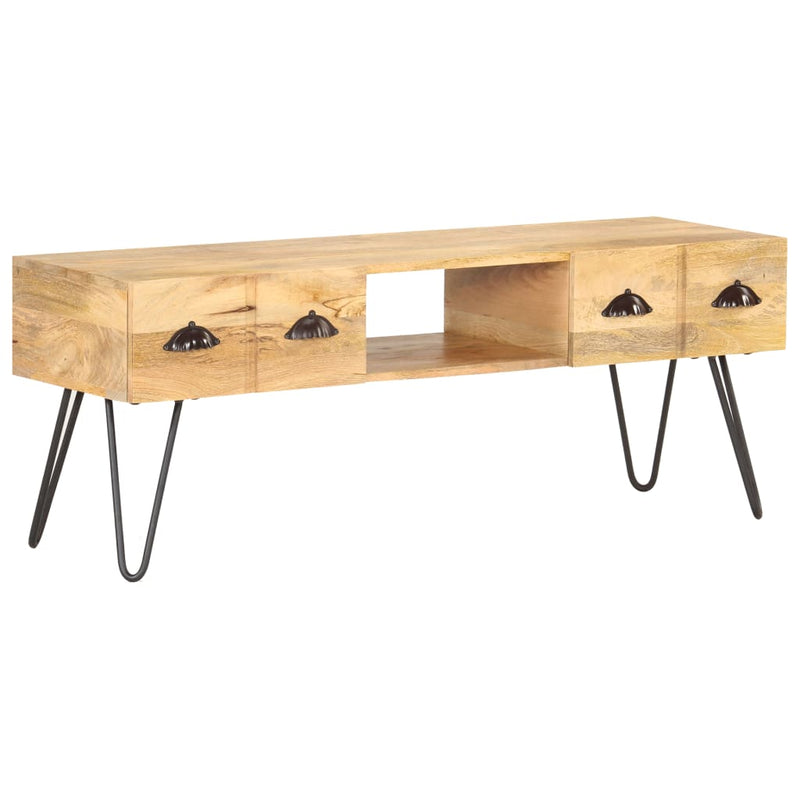 Stanton TV Unit