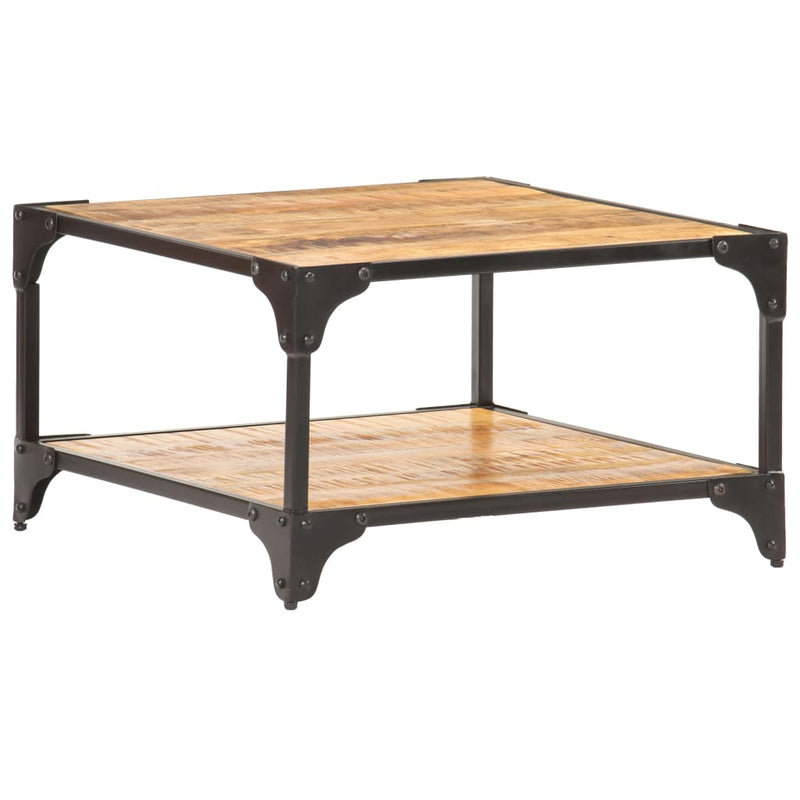 Rigg Coffee Table