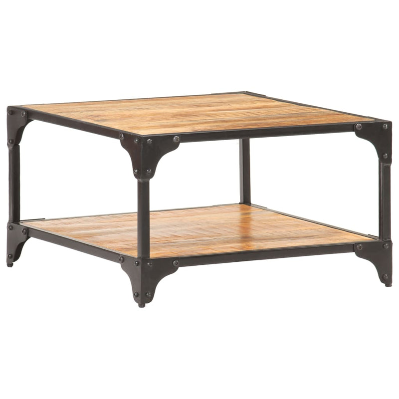 Rigg Coffee Table