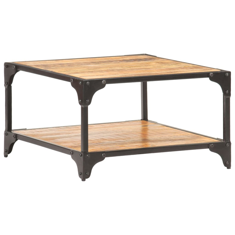 Rigg Coffee Table