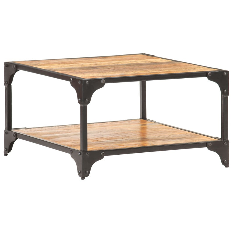 Rigg Coffee Table