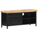 Monger 900 TV Unit